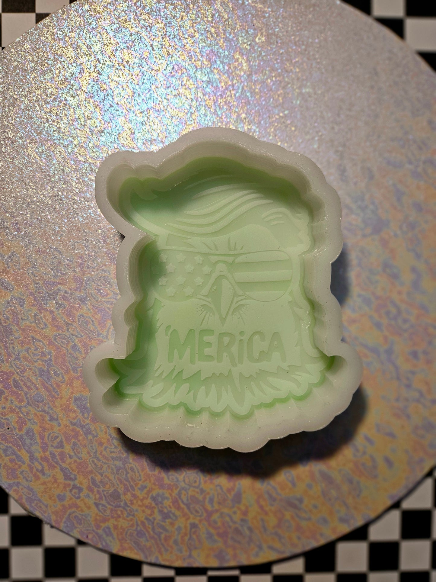 Merica