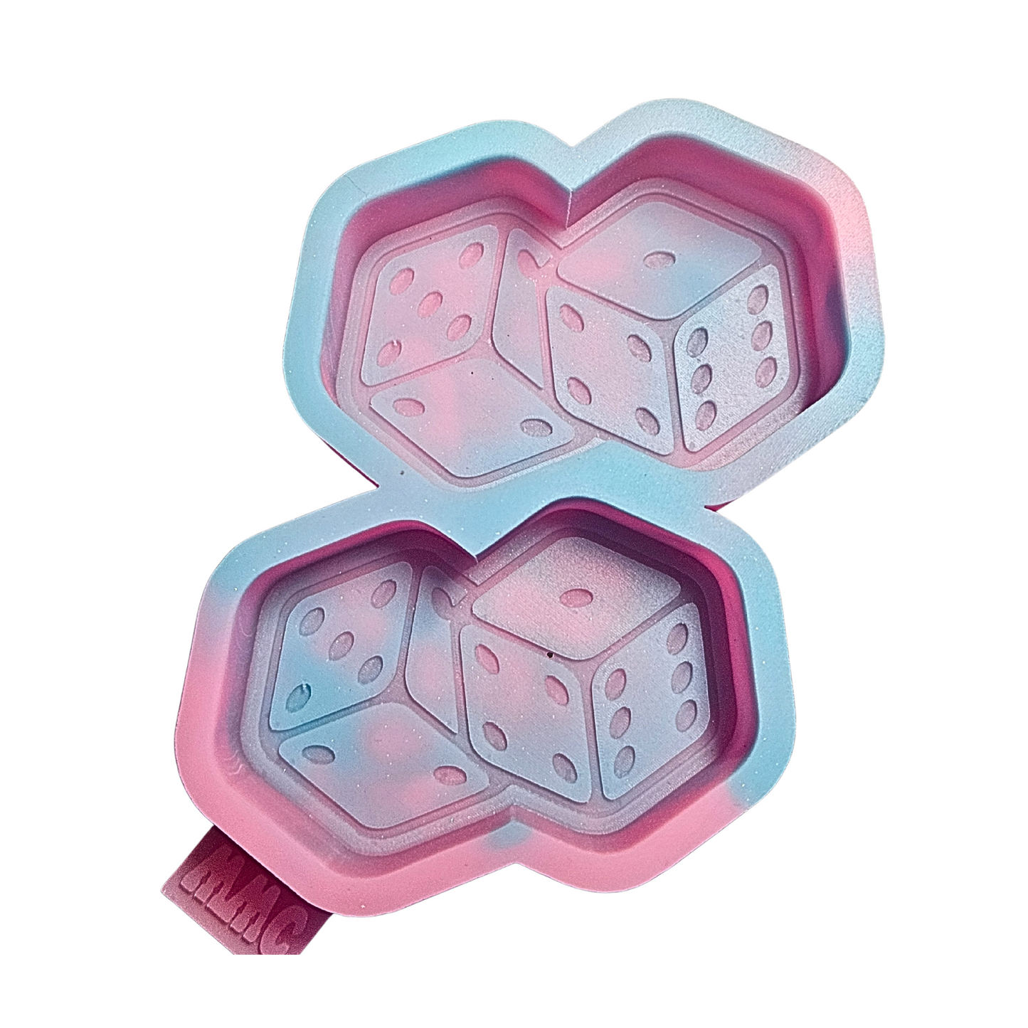 Dice Vents