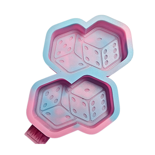 Dice Vents