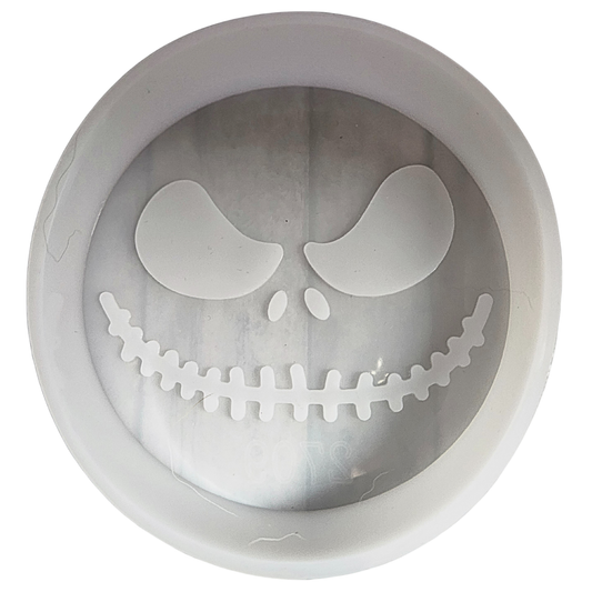 Jack Skelly