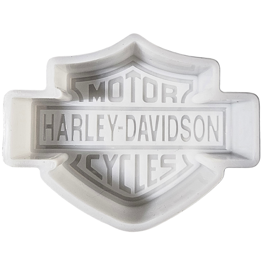 Harley