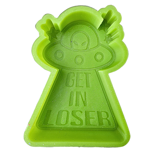 Alien