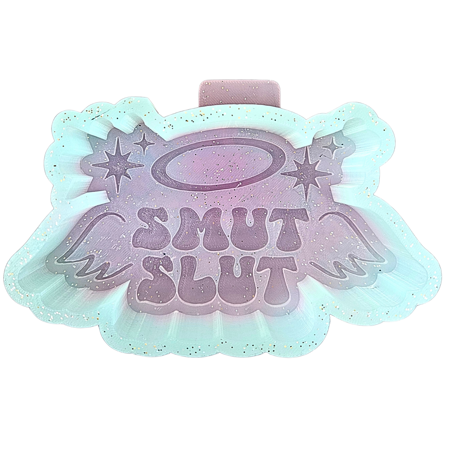 Smut
