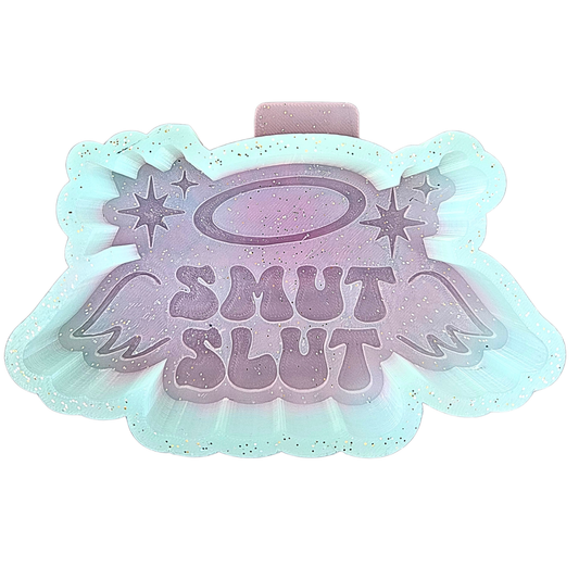 Smut