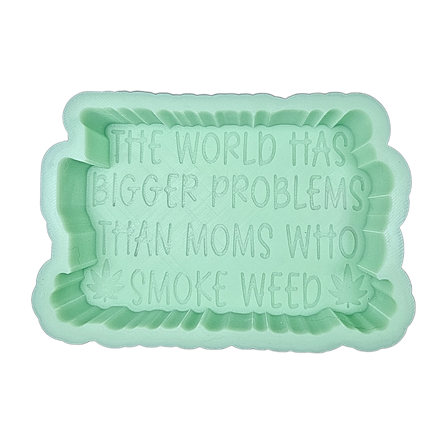 Recreational Moms