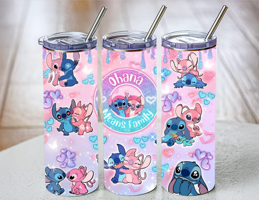 Ohana