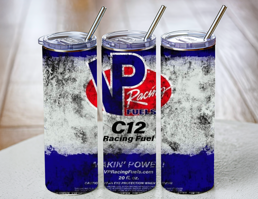 VP Fuel Tumbler