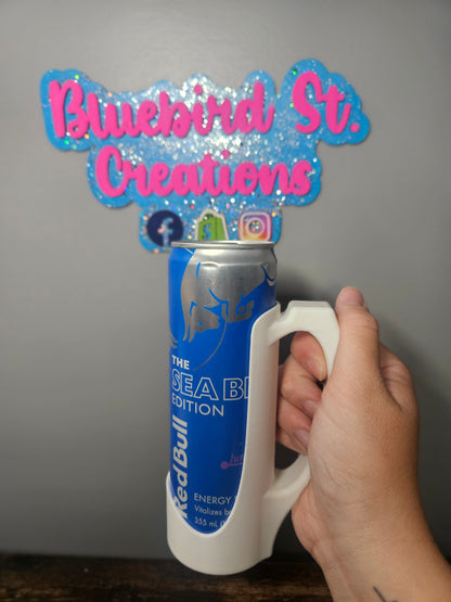 Pop Can Holders