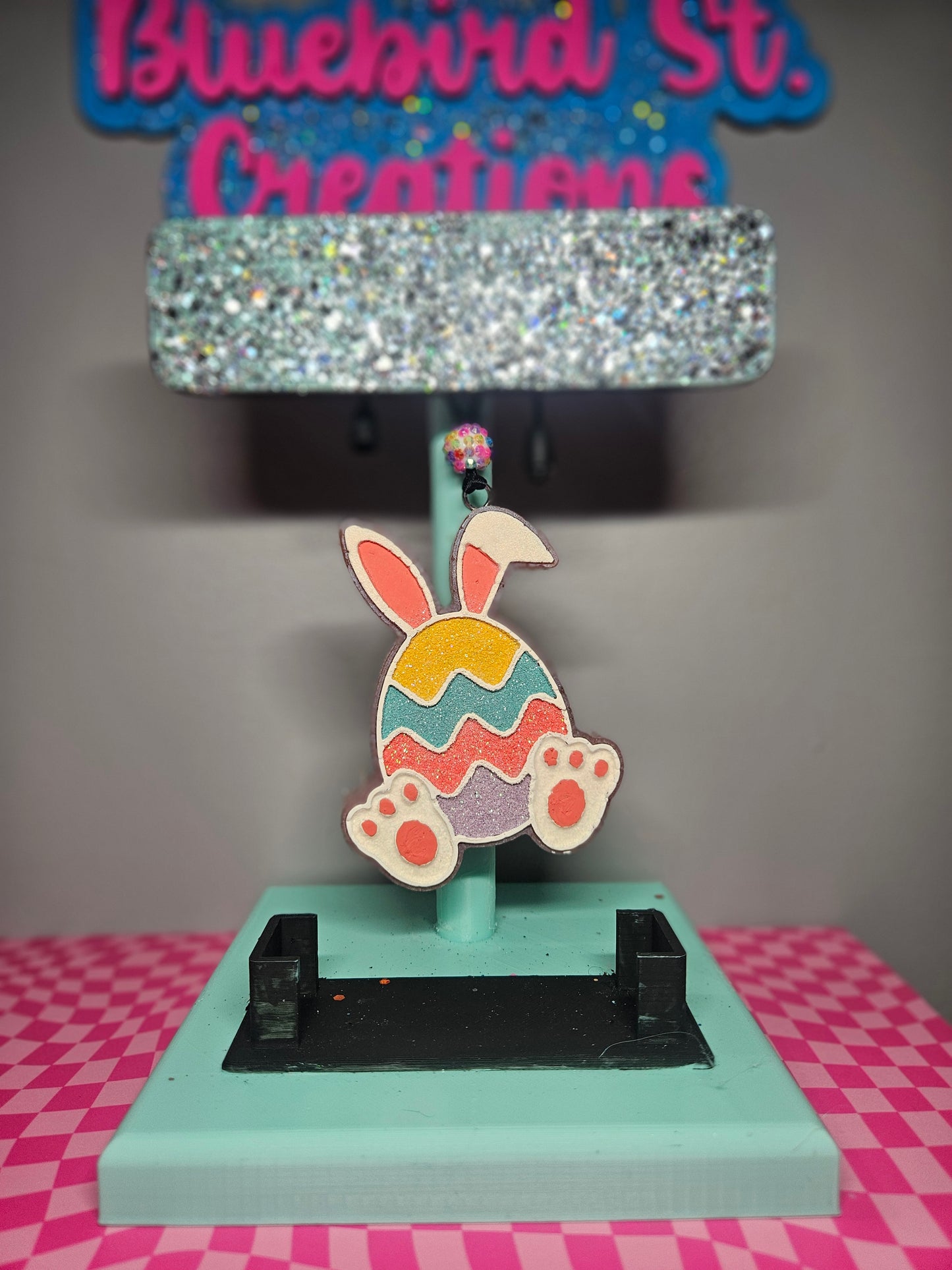 RTS Easter