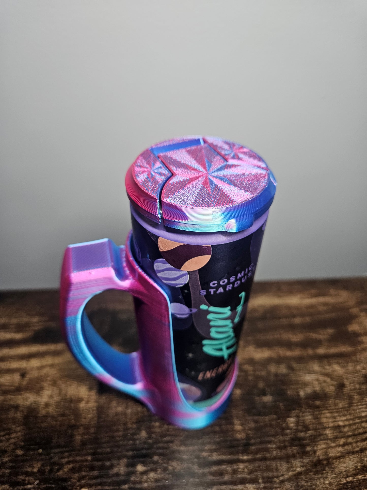 Can lid
