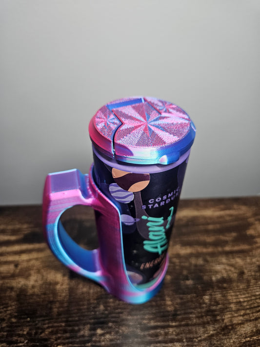 Can lid