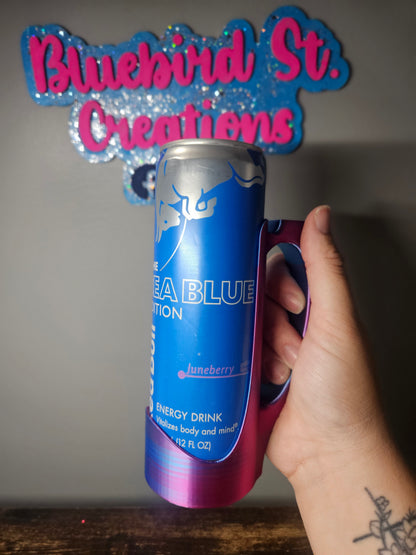 Pop Can Holders