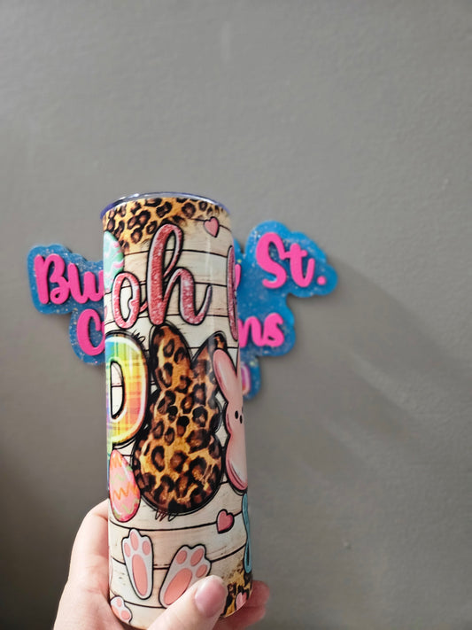 20 oz Tumbler
