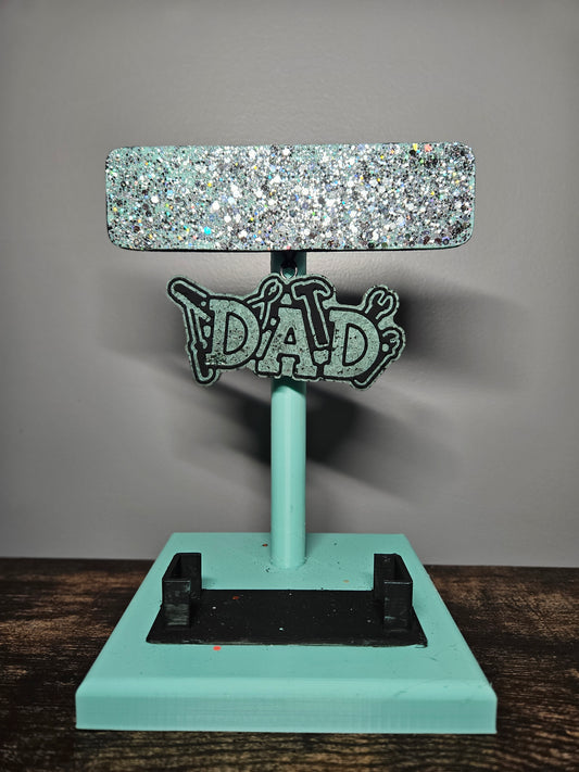 RTS Tool Dad