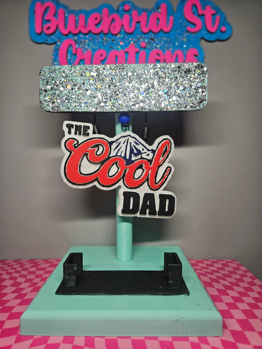 RTS Cool Dad