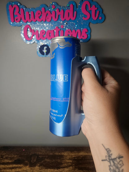 Pop Can Holders