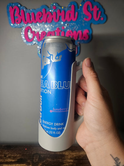 Pop Can Holders